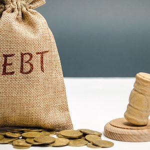 The Truth about Tax Debt Relief Programs