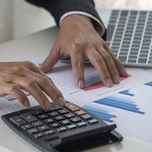 2026 Interest Rates on IRS Monthly Payment Plans