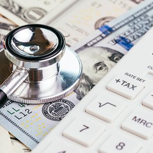 Dealing With ACA Penalties: Responding to Letter 226-J