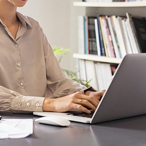 IRS Online Payment Agreements | How to Apply & Alternatives
