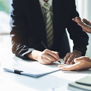 Can I Make Changes to My IRS Payment Plan? Yes, Here’s How
