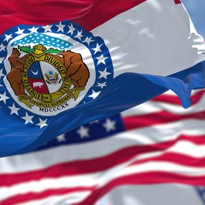 Missouri DOR Tax Liens | How They Work & How to Release