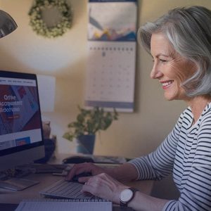 Use TaxCure to Find a Tax Resolution Professional