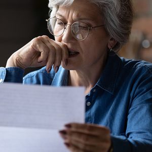 $100K+ in Tax Debt: How to Stop the IRS in Its Tracks