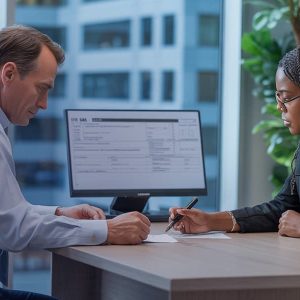 IRS Simple Payment Plan: Get Up to 10 Years to Pay Tax