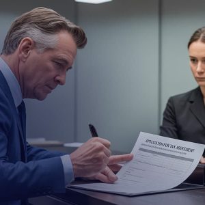 Washington Use Tax: Guide for Individuals and Businesses